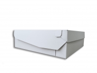 Dortová krabice - střední, 280x280x100mm, 14375.00